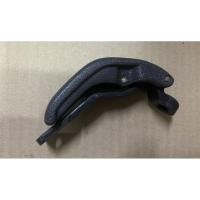 ราคา ที่ล๊อคกระจกแคป TOYOTA HILUX MIGHTY-X 1989-1997 สีเทา โตโยต้า ไมตี้เอ็กซ์ ไมตี้ กิ๊บล๊อคกระจก ตัวล๊อคแคป ตัวล๊อคกระจกแคป (9658618115)