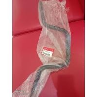 ราคา แฮนด์รถจักรยานยนต์ MSX 125 รุ่นแรก แฮนด์ MSX 125 รุ่นเก่า 53100-K26-900 แท้ศูนย์Honda (48250102624)