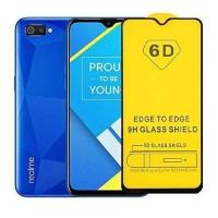 ราคา กระจกนิรภัย Vibox Original FULL 5D 3mm Redmi R.note 4X R.note 5 prime redmi note 8 pro redmi 9 •redmi 8a redmi 8a pro redmi 4a Redmi 5a Redmi 7 Redmi Pro Redmi Note 11 Pro Redmi Note 9 Pro Redmi 9T Xi