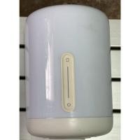 ราคา Mi Bedside Lamp 2 (Smart Lamp) | งานช่าง-อะไหล่ (ไม่มีอะแดปเตอร์/ไม่ได้ทดสอบ) (49056310901)