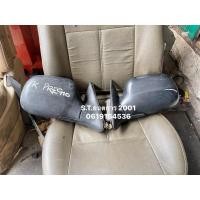 ราคา กระจกมองข้าง KIA Pregio (21624344861)