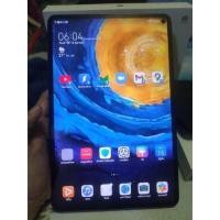 ราคา Huawei MatePad Pro Wifi 128 Gb(สีมิดไนท์ เกรย์) ประกันถึง กุมภาพันธ์ 2565 (10175737155)