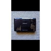 ราคา กล้องดิจิทัล Sony Cybershot Tx7 สีฟ้า Dsc-Tx7 L 【Direct from Japan】 (25807103725)