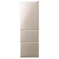 ราคา HITACHI ตู้เย็น 3 ประตู รุ่น RS38KPTH CNXZ ความจุ13.4 คิว (380 ลิตร) ระบบทำน้ำแข็งแบบอัตโนมัติ (43128729795)