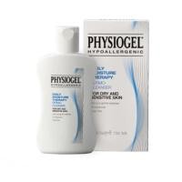 ราคา Physiogel Daily moisture therapy Cleanser 150ml (3335301424)