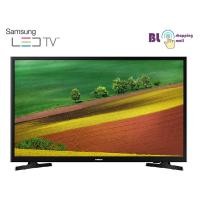 ราคา SAMSUNG LED DIGITAL TV 32 นิ้ว 32N4003 (ประกันศูนย์) (4622705748)