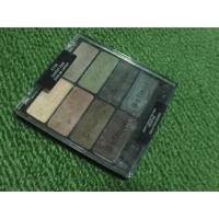 ราคา Wet n wild coloricon e738 comfort zone (82350119)