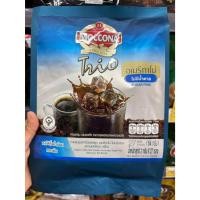 ราคา มอคโคน่า ทรีโอ อเมริกาโน่ ไม่มีน้ำตาล (56800152603)