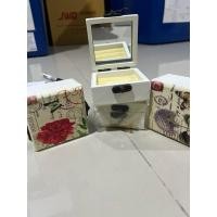 ราคา กล่องใส่แหวน สไตล์วินเทจ (28770028354)