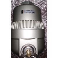 ราคา ชุดออโต้เดรน Auto Drain SMC Model AD600-10 (13682349548)