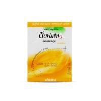 ราคา ซอฟเฟล กลิ่นเฟรช ส้ม ซอง 8 ml ซอง 8 ml (53905851375)