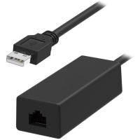 ราคา อะแดปเตอร์ Nintendo Switch Wired Internet LAN Adapter (1594918765)