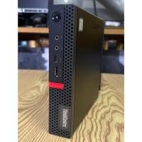 ราคา Mini PC LENOVO core i5 gen9 Ram 16 gb SSD 240 gb มี wifi (41972813890)