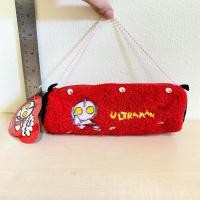 ราคา กระเป๋าอุลตร้าแมน ป้ายห้อย งานไทยนะคะ #อุลตร้าแมน #อุนตร้าแมน #ของใช้อุลตร้าแมน #ตุ๊กตากระเป๋า #ultraman (22056665850)