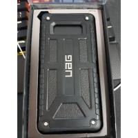 ราคา Uag monarch note8 (1354878400)
