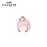 ราคา COACH FLORAL EDP 30ML (43028303528)