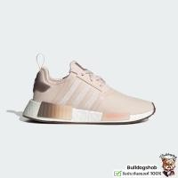 ราคา ลดเพิ่ม 15% ใช้โค้ด SUMMERH Adidas รองเท้า NMD R1 ผู้หญิง HQ4279 - แท้/ป้ายไทย (22077977224)