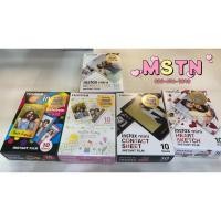 ราคา ของแท้ Instax mini film ฟิล์มโพลารอยด์ กล่อง 10 ใบ (26074908718)