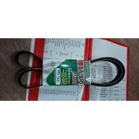 ราคา สายพานไดชาร์ท7PK1516#TOYOTA#VIGO2004-2014ยี่ห้อBandoแท้ (13240312441)