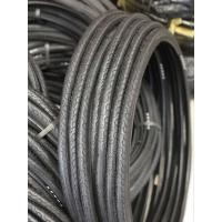 ราคา ยางนอก Kenda 700x25c (25451922270)