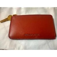 ราคา Charles&Keithเป๋าตังสีมงคล (8543504768)