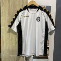 ราคา เสื้อ KAPPA TAPPED** (57556830757)
