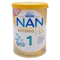 ราคา NAN_Optipro_HA1_(400g.) (5770299333)