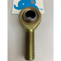 ราคา น็อตเกลียวสตีม Steam pipe joint bearing(LTA00009) (21103276379)