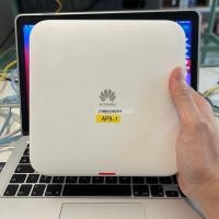 ราคา Huawei AP3050DE พร้อมขา (25178076134)