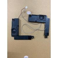 ราคา ลําโพงสําหรับ Asus Flip 14 แล็ปท็อป TP412 TP412U TP412UA TP412FA (27740644799)