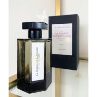 ราคา แท้100% น้ำหอม สเปรย์น้ำหอม L'Artisan Parfumeur La Chasse aux Papillons สเปรย์น้ำหอม (19656523412)