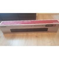 ราคา Soundbar samsung hw-n 400/xt (1922723315)