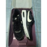 ราคา รองเท้าผ้าใบผู้ชาย Nike Air Max Sc มือสอง พร้อมส่ง. (50906354947)