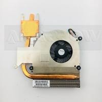 ราคา Orginal แล็ปท็อป CPU ฮีทซิงค์พัดลมระบายความร้อนสําหรับ Asus K40 K50 K40IJ K50IJ K50AB X8AAf K50AF X8AIN K40IN K50IP K50ID K50IE (28543739883)