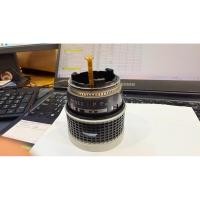 ราคา ชุดมอเตอร์โฟกัสเลนส์ canon 70-200mm IS II USM/ Motor Focus 70-200mm canon (49156143634)