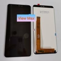 ราคา LCD Wiko View Max หน้าจอ+ทัช หน้าจอมือถือ หน้าจอโทรศัพท์ อะไหล่มือถือ แถมฟิล์มกระจก+ชุดไขควง (7040312492)