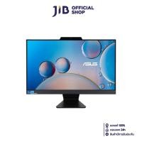 ราคา ALL-IN-ONE (ออลอินวัน) ASUS A3402WVAK-BPC088WA (28370864735)