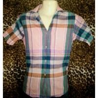ราคา LL BEEN made in USA..... (4932290472)