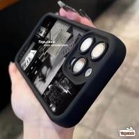 ราคา เคสโทรศัพท์มือถือแบบนิ่ม ลายคู่รักโรแมนติก สําหรับ Vivo Y17s V29 Y27 Y36 Y35 Y02 Y16 Y17 Y15 Y12 Y11 Y02s Y22 Y22s Y15A Y15S Y21 Y21s Y20 Y20S Y20i Y12s Y95 Y93 Y91 V25e (19695795095)