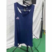 ราคา ADIDAS Adizero Essentials เสื้อกล้ามวิ่งผู้หญิง (29791715666)