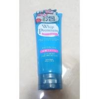 ราคา Whip Premium Facial Wash โฟมล้างหน้า วิป พรีเมี่ยม 140G (42022938287)
