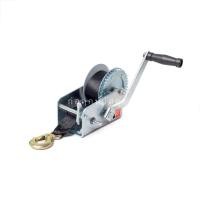 ราคา MARATHON รอกมือหมุน ผ้า 900KGS(2000 LBS) FD-S2000 (11917485595)