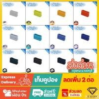 ราคา ของแท้ % ที่รัดสาย นาฬิกา G-Shock เรซิ่น รุ่น GBA-800 GBD-100 GBD-200 GBD-800 ตรงรุ่น (24018056917)