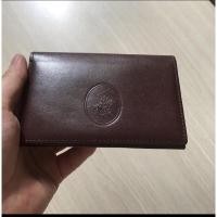 ราคา กระเป๋าสตางค์ BeverlyHill Polo (57456097400)