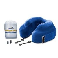 ราคา หมอน Cabeau Memory Foam Evolution (26667012450)