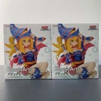 ราคา โมเดล Dark Magician Girl - Equal Arts KONAMI - ในประเทศญี่ปุ่น (57056523067)