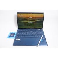 ราคา Hp Pavlilion X360 จอทัสกรีน หมุนจอได้ คีย์บอร์ดไฟ มีปากกา i3-1125G4 ram8 ssd512 ประกันศูนย์ยาว (14398862364)