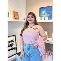 ราคา เสื้อคลุมไซส์ใหญ่ งานขายดี อก40-60" Bigsize เสื้อผ้าสาวอวบอ้วน อก40-66นิ้ว (13490947555)