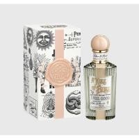 ราคา PENHALIGON'S A Kiss of Bliss EDP - 100 ml. (ป้าย Kingpower) (27873348813)