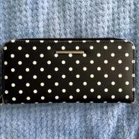 ราคา กระเป๋าสตางค์ Bershka (15181065115)